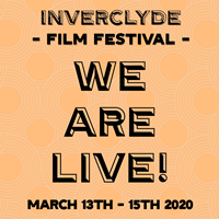 Inverclyde Film Festival